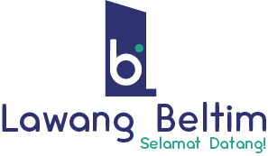 Logo Beltim