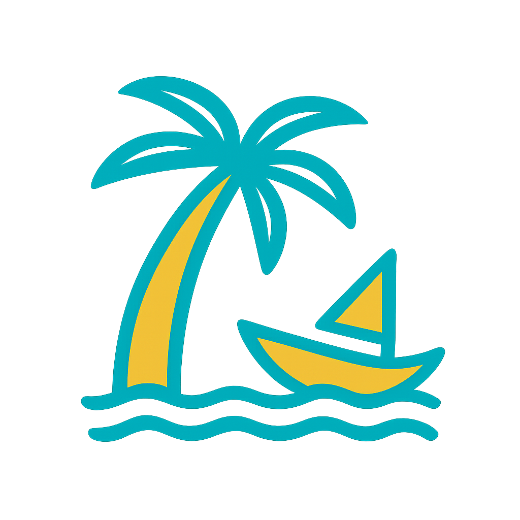 Pariwisata