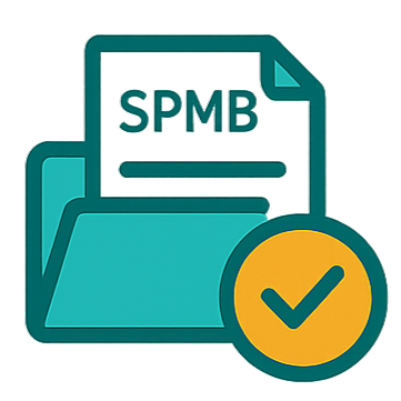 SPMB