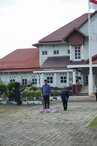 Berita Utama 3