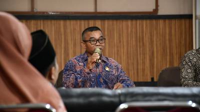 Berita Utama 5