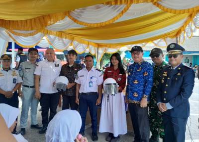 Berita Utama 2