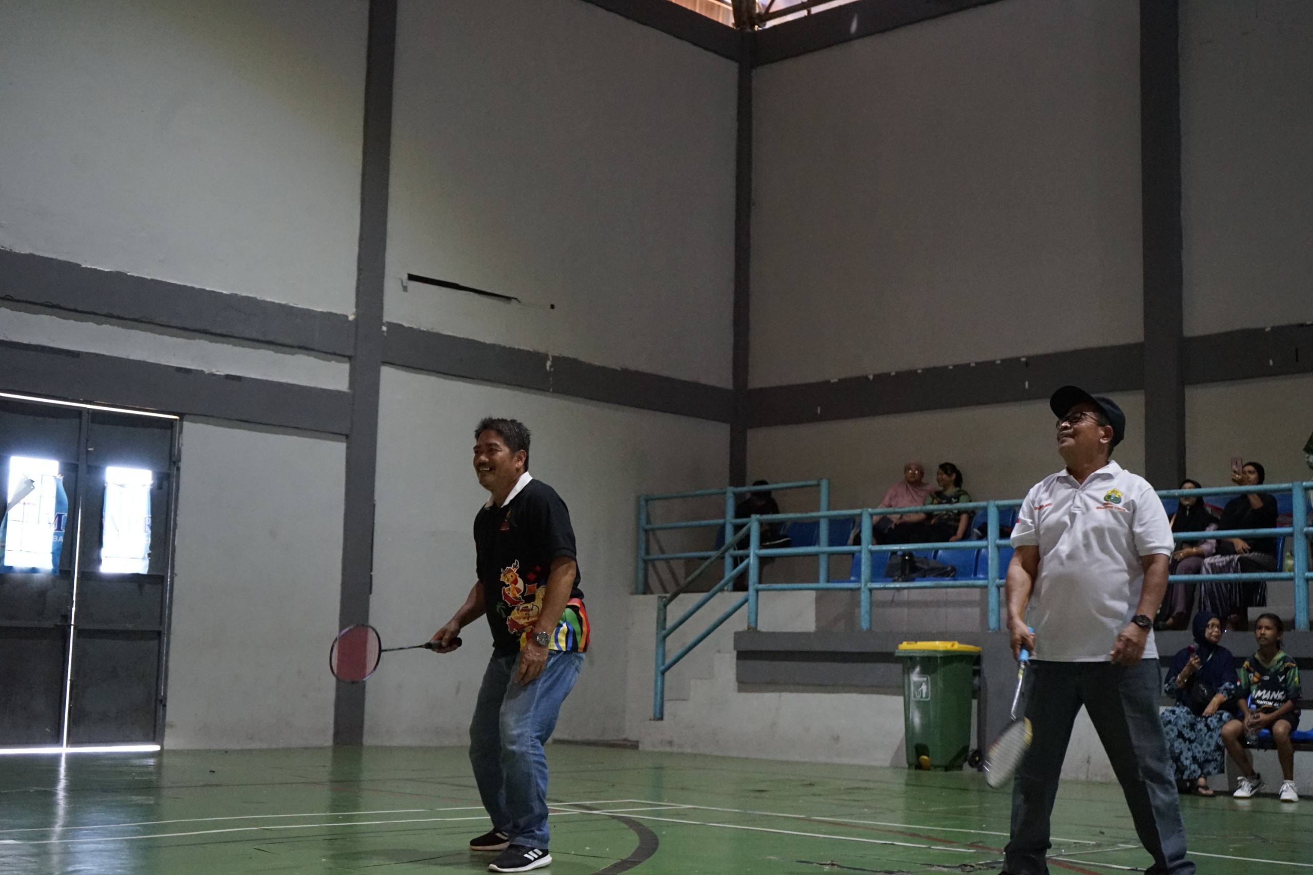 Slide 5